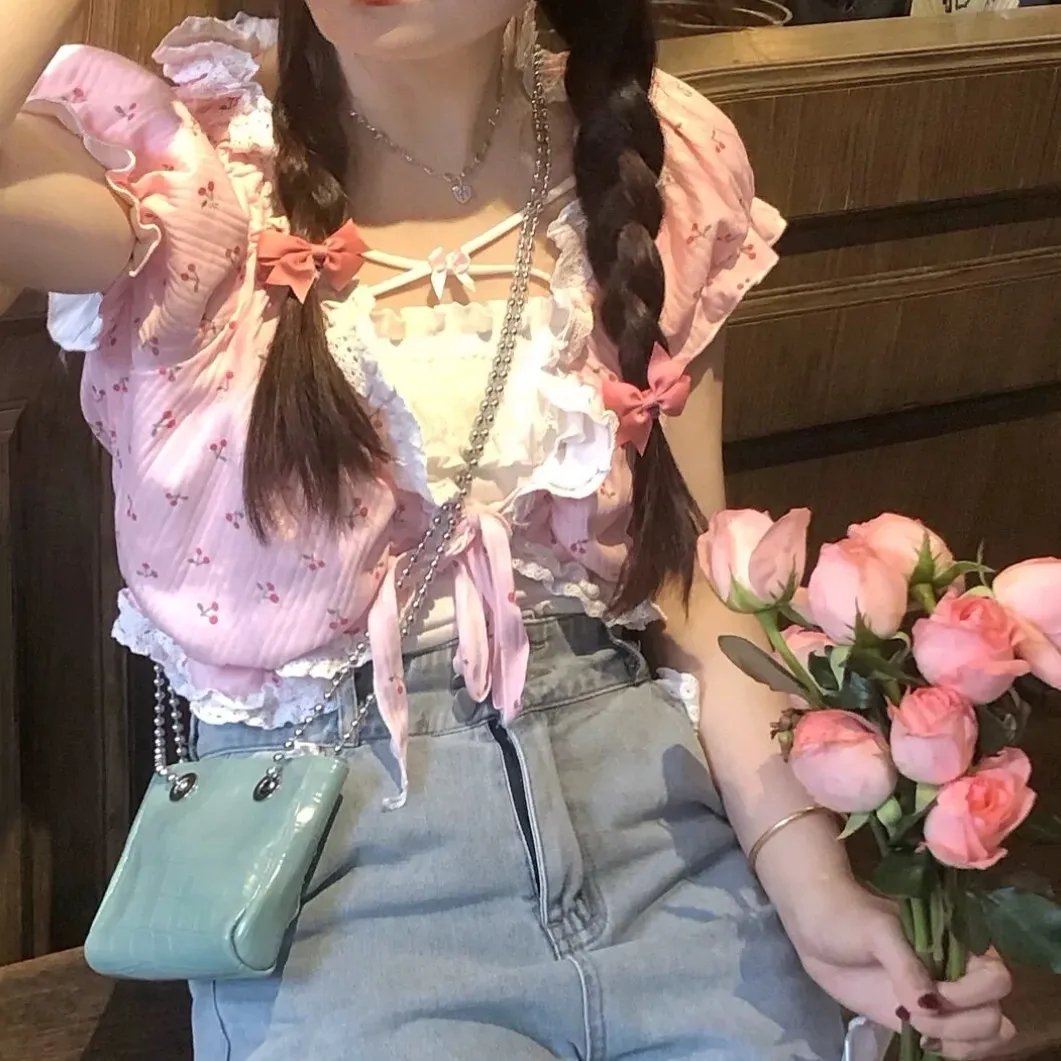 瓦兰:天使之谷