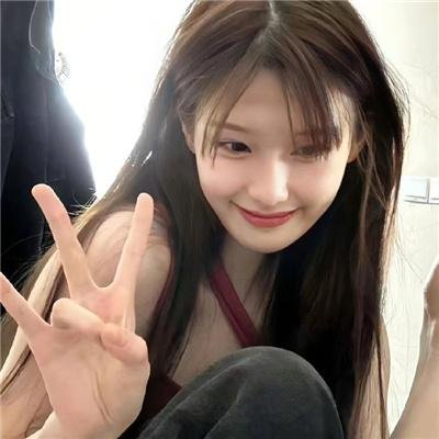 哪条路向上