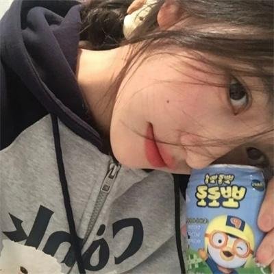 杜拉拉之似水年华