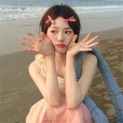 天堂属于谁