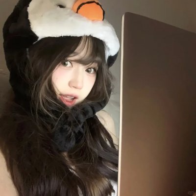 小水手,大快乐