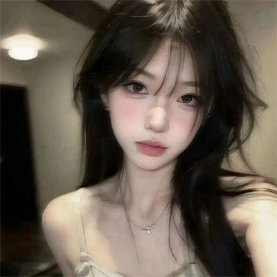 第一声枪响