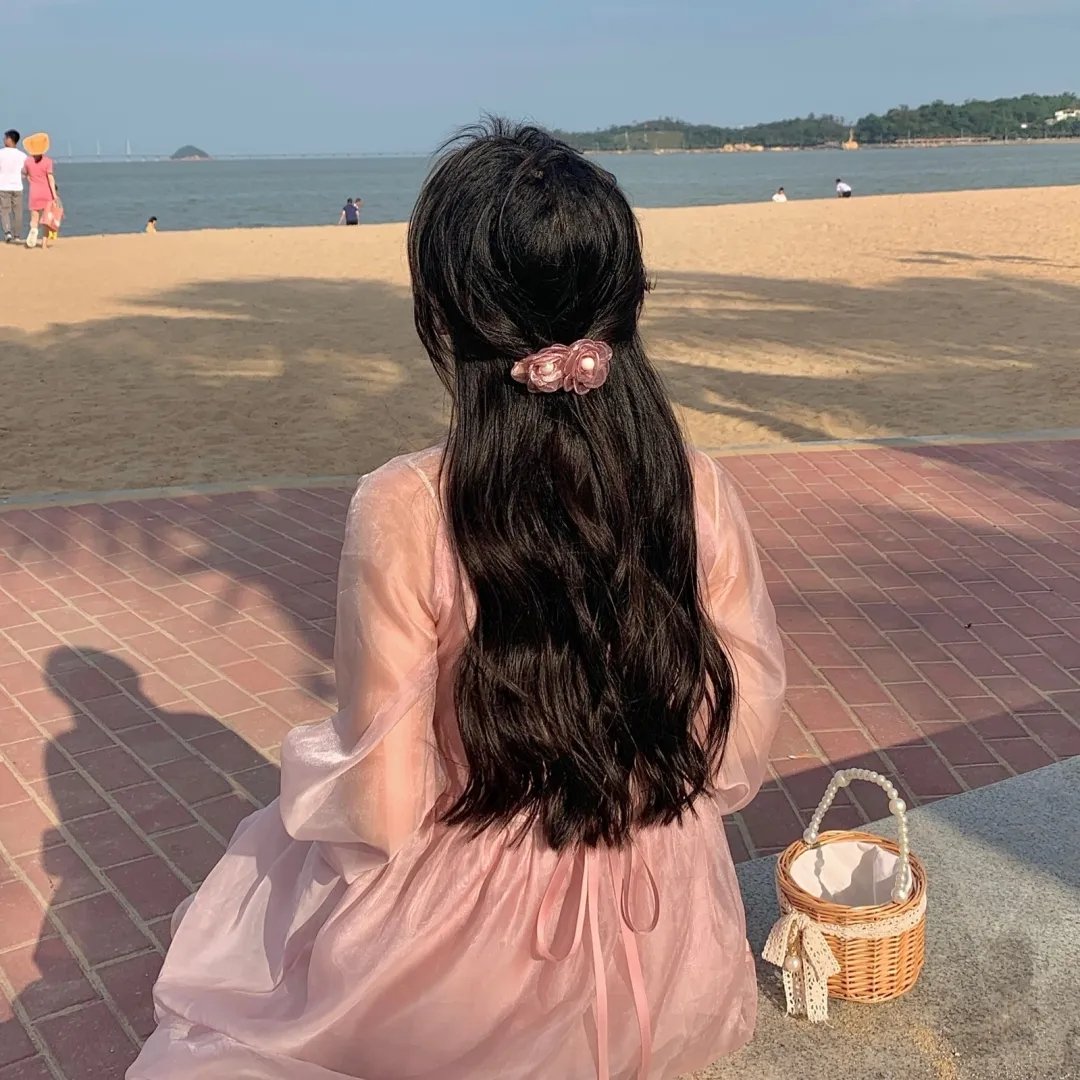 龙之后