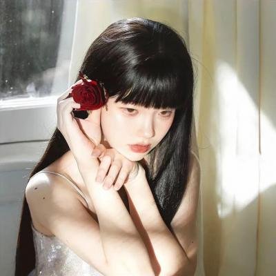夺命凶灵