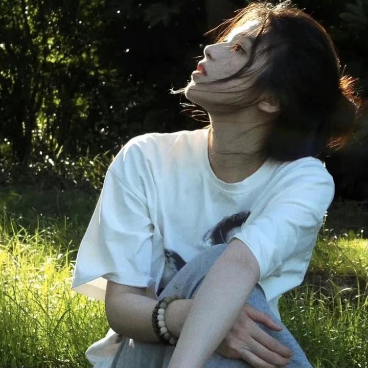 女狱风光