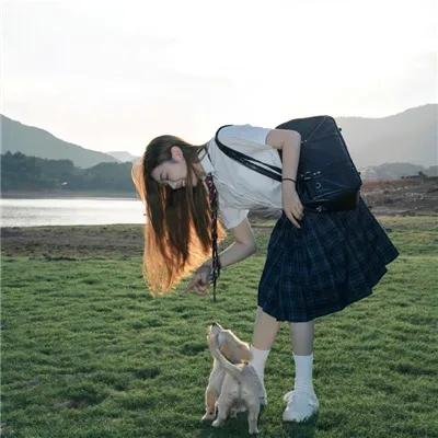 武训传