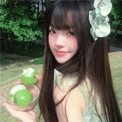 独活女子的推荐第四季