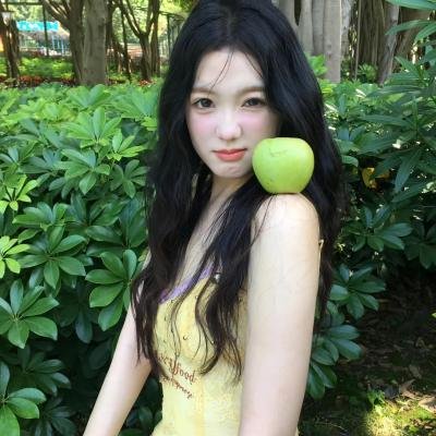 由零开始的暗拥
